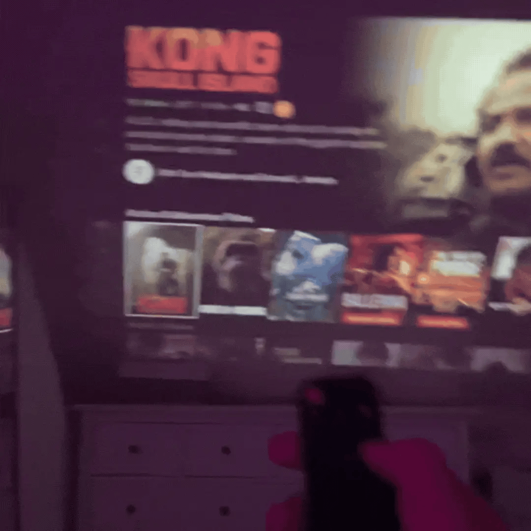 ProjiX - Vos soirées film deviennent des soirées cinéma inoubliables