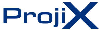 ProJix